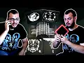 Download Lagu 10 Types of Black Metal Labels