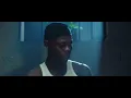 Mohbad - Beast & Peace (Official Video)