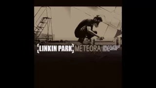 Linkin Park From The Inside Audio 