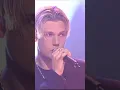 Download Lagu Backstreet Boys | I Want It That Way | (LIVE)(1999)