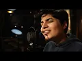 Lamhey (Acoustic) - Anubha Bajaj ft. Akhil Sahni