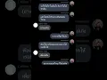 ATLAS - คุยแก้เหงา (MR. LONELY) | Cover by NOEYNUII