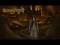 Download Lagu Straightout - Void to Perish ( Official Lyric Video )
