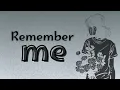 Download Lagu ||Remember Me🤍|| vocalist: Muad // vocals only