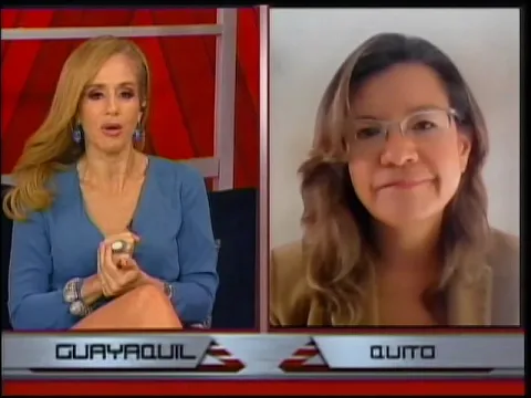 Arca Continental reconoce liderazgo de la mujer como actor clave de la transformación empresarial