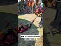 Download Lagu wow. sir, you were dragged around 7 times #jaranan #fyp #viral