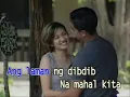 Sa Mata Makikita ( Roel Cortez )
