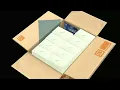 Download Lagu getting white boxes for 7 minutes and 21 seconds in guardian tales