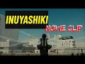 Download Lagu Inuyashiki Movie Clip