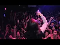 Rapsody - Black Girl Jedi