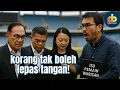 Download Lagu Skandal pemain warisan ini merupakan perbuatan jenayah! KBS, KDN \u0026 PMX tak boleh lepas tangan!