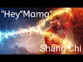 Download Lagu Shang Chi || David\