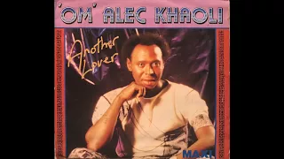 om alec khaoli o nketsang