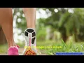 Sports pain management therapeutic massage White Plains Bronx