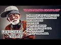 Download Lagu RAP METAL Volume.27 || **🔥 Tetap Semangat Walau Banyak yang Nyinyir!  💥🎤**