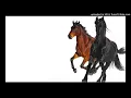 Lil Nas X, Billy Ray Cyrus, Diplo - Old Town Road (Diplo Remix - Audio)