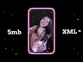 Raawaan ch Baawaan ch ♥️ | New xml 🎟️ file in google drive | present 🎟️ by @Indrajitedit3052