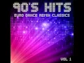 Unfinished Sympathy (Remastered Mix)