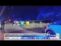 Fort Walton Beach man found dead from gunshot wound identified