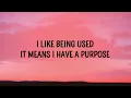 Bella Kay - i love it i love it i love it
