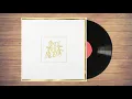 Beach House - Superstar
