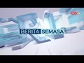 Download Lagu 13 JULAI 2025 – SEMASA 4
