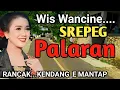 Download Lagu Srepeg PALARAN PALING NYAMLENG - GENDING KLASIK TERBAIK PENGANTAR TIDUR SIANG - UYON2 KLASIK JOSSS