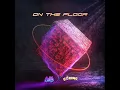 Download Lagu ON THE FLOOR ( ALDO KAMS X DJ BORING ) REMIX