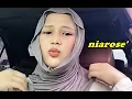 Download Lagu PASUTRI H'OT, ANDI AGUNG BAHAGIA BANGET KERJA DIKAWAL NIA ROSE