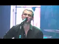 Концерт Арсен Мірзоян - Вінні Пух А я лише хотів тебе привітати Live