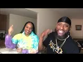 FIRST TIME HEARING DARIUS RUCKER-  IT WON'T BE LIKE THIS FOR LONG REACTION