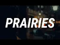 Download Lagu BoyWithUke - Prairies (Lyrics) Ft. mxmtoon