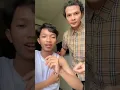 Download Lagu plis Hahahah ngakak banget