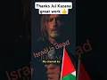 Download Lagu Sebarkan - Lagu Baru Untuk Israel -  Share Nice Song For Israel