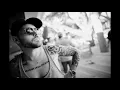 Download Lagu Baby come back  - Jimmy Sax reworks