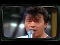 Spider Murphy Gang - Mir san a bayrische Band 1983
