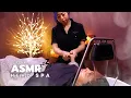 Ultimate Head Spa in Tokyo My scalp never been this happy