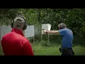 Armed Security Jobs in Private Security