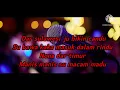 Download Lagu Karaoke Manis Dari Timur  - Kaka Andii feat. Mr DJII official