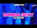 Lagu 🌴SPESIAL PARTY 🌴BOMBA SEXY - Rizal Rmxr Remix 2025