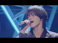 &TEAM・K×FANTASTICS、「いつも隣で」DayDay. SUPER LIVE 2026 優しい歌声が響く――KとFANTASTICSが届けた感動のステージ // imaan