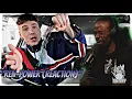 Lagu NAH THIS 💩 FIRE!!! | Ren - Power (Official Music Video)-REACTION| THE PAUSE FACTORY