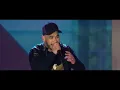 Uma Vez Só | DVD Londres Ao Vivo | Chininha & Príncipe