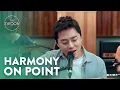 Download Lagu Jamming out to Zoo with your BFFs | Hospital Playlist Ep 6 [ENG SUB]