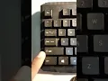 How to Reset Your Windows PC If You re Locked Out
