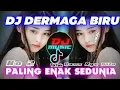 Download Lagu DERMAGA BIRU BREAKBEAT MIXTAPE TIK TOK VIRAL 2022//TERLANJUR MENCINTAIMU feat Upe