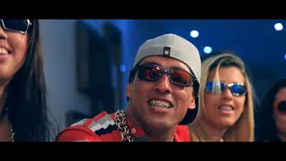 Onde Eu Chego Paro Tudo - Mc Boy do Charmes