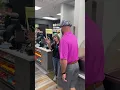 Spring Valley RoadDog