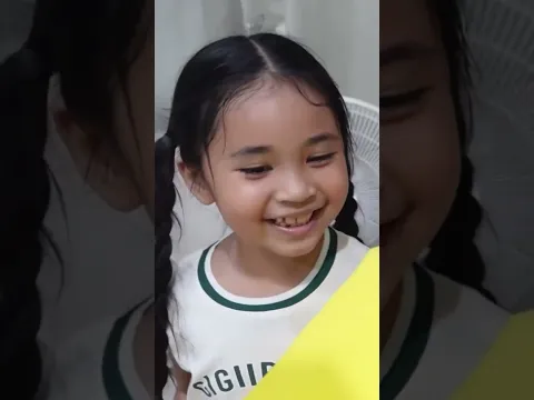 สกุชชี่ยักษ์เปลี่ยนไปแล้ว! EP.13 #Shorts #DIY #Butter #ใยไหมชวนเล่น