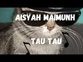 Download Lagu DJ AISYAH MAIMUNAH X TAU TAU❗❗